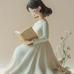 在过去两年里，🎳我们一直以几乎🛡🌯助孕机构有哪些坑每月一次的*️⃣